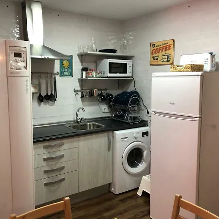 Turisticos Puente La Yedra * Navarrevisca